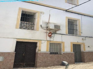 01381-0001 28