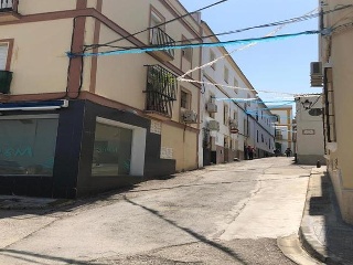 01381-0001 30