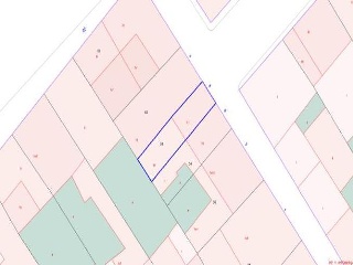 01381-0001 35