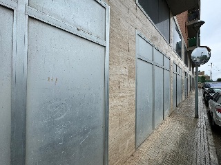 Local en Móra d´Ebre (Tarragona) 16