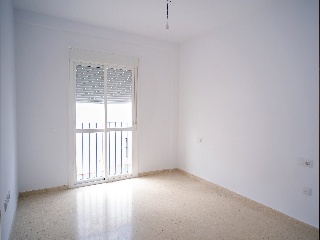 Pisos en Bornos (Cádiz) 21
