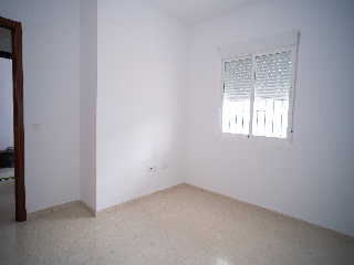 Pisos en Bornos (Cádiz) 23