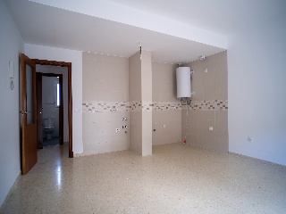 Pisos en Bornos (Cádiz) 25