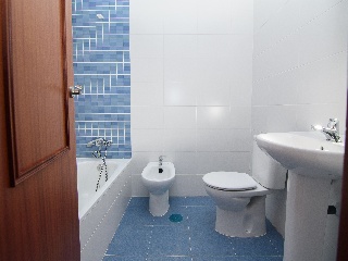 Pisos en Bornos (Cádiz) 32