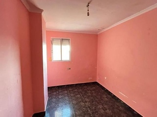 18515-0001 34