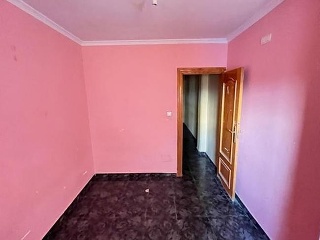 18515-0001 35