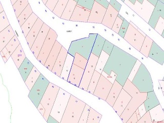 01466-0001 17