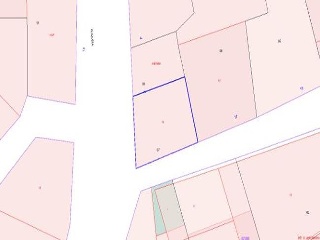 03598-0001 21