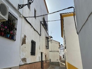 09535-0001 35
