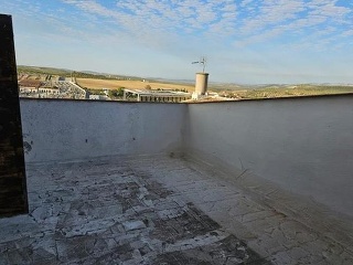 09535-0001 37