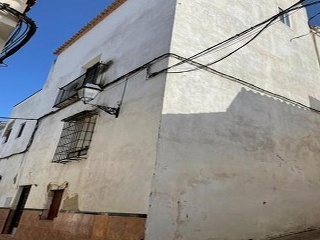 09535-0001 38