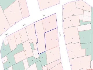 09535-0001 39