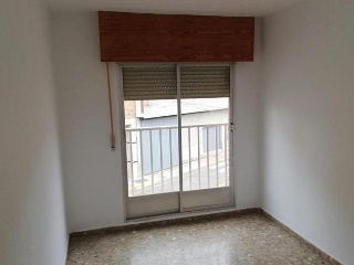 14261-0001 29