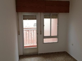 14261-0001 30