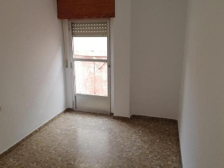 14261-0001 33