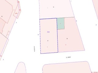 14261-0001 35