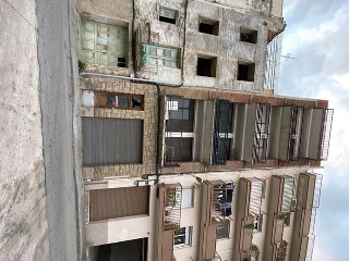 07495-0001 35