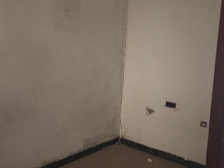 07495-0001 36