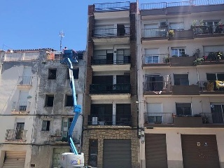 07495-0001 38