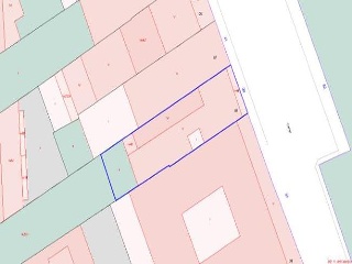 07495-0001 39