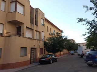 08025-0001 41