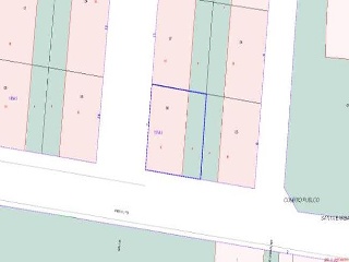 08025-0001 42