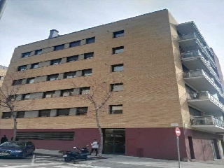 18730-0001 7
