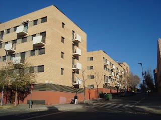 18730-0001 8