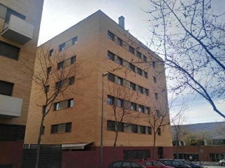 18730-0001 9