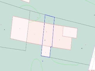 03295-0001 11