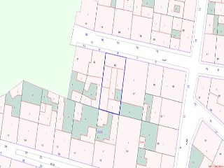 00806-0001 13
