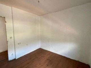 05620-0001 33