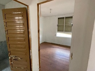 05620-0001 34