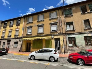 05620-0001 35
