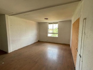 05620-0001 36