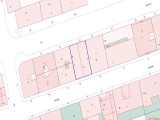 05620-0001 38