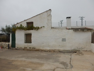 09158-0001 6