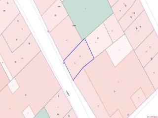 05854-0001 29