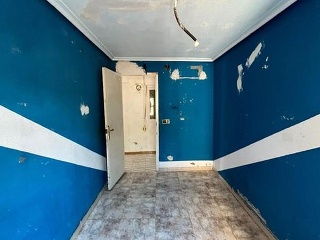 19604-0001 29