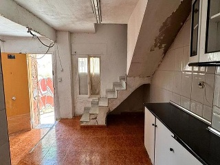 19604-0001 31