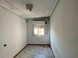 19604-0001 33