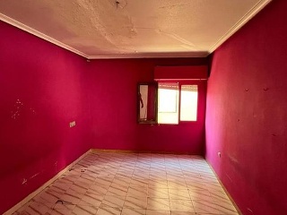 19604-0001 34