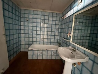 19604-0001 35