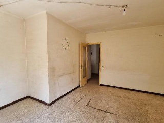 Casa adosada en C/ Raval, Piera (Barcelona) 36