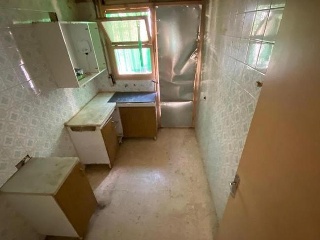 Casa adosada en C/ Raval, Piera (Barcelona) 37