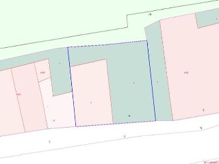 Casa adosada en C/ Raval, Piera (Barcelona) 39