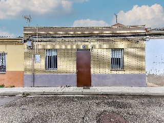 04578-0001 21