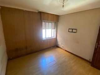Piso en C/ San Juanillo, Palencia 41