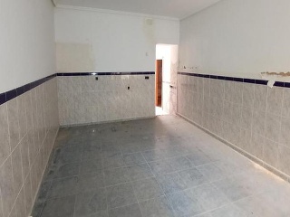 Casa adosada en C/ San Juan 39