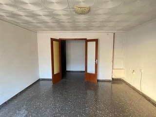 03829-0001 37